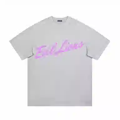 Evil lions T