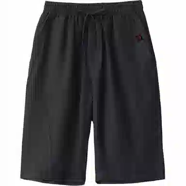 PIERRE CARDIN 100