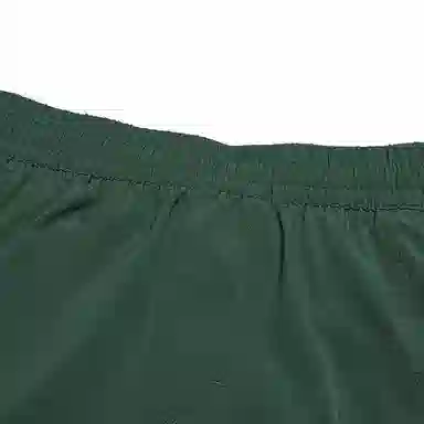 FILA Lifestyle HERITAGE