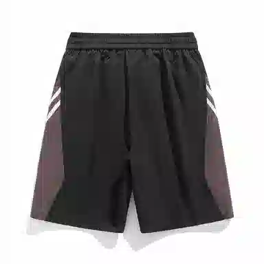 JXAETE