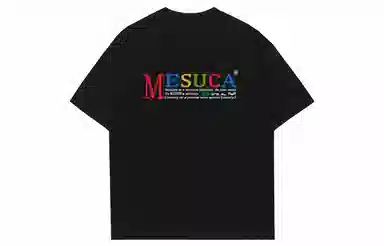 MESUCA T