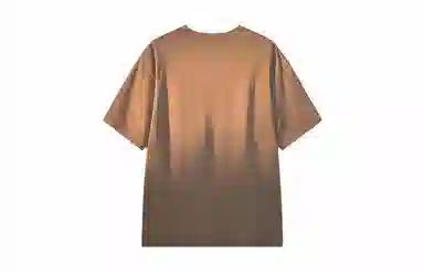 MANYSTON T