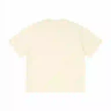 xMFPFx I NEED MONEYT