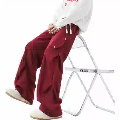 maxim's de paris Logo