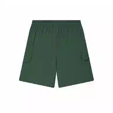 FILA Lifestyle HERITAGE