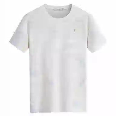 Dancing Wolves T-Shirt