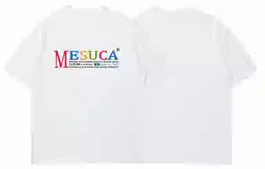 MESUCA T