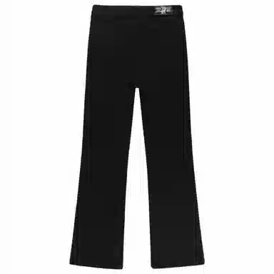 XINYINSU Cleanfit Denim Pants