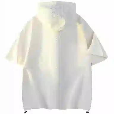 KADAKADA SUITE logoT