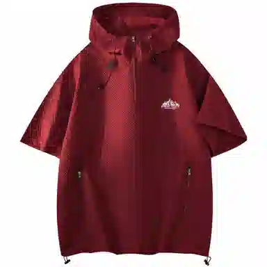 KADAKADA SUITE logoT