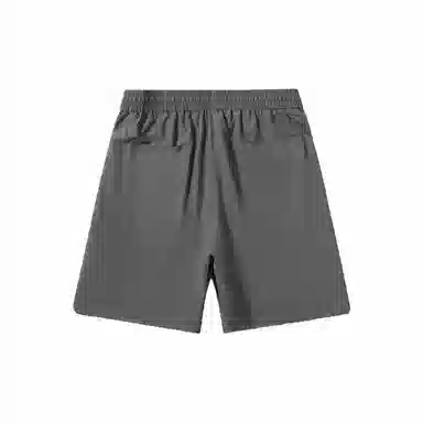 Lee Cooper