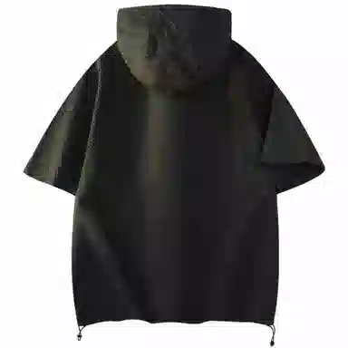 KADAKADA SUITE logoT