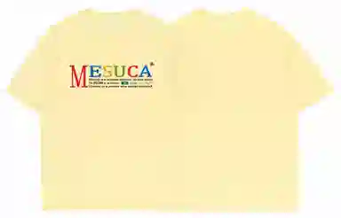 MESUCA T