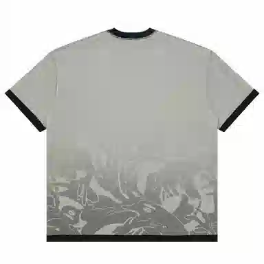 Aape SS25 T BKX