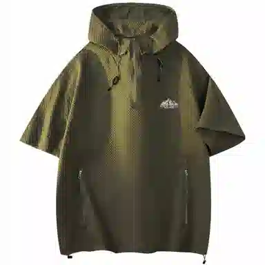 KADAKADA SUITE logoT