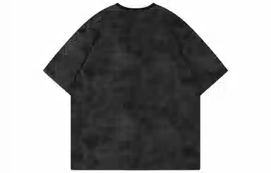 Lee Cooper LOGOT
