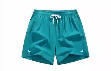 ROBINHOOD LOGO