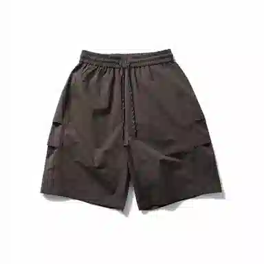 VERAF CA
