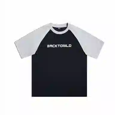 BTW T
