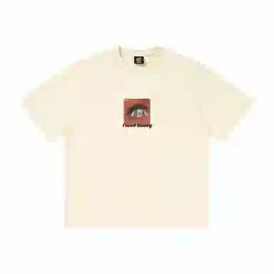 xMFPFx I NEED MONEYT