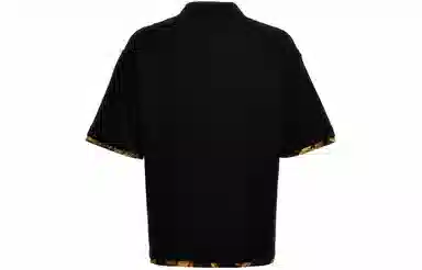 VERSACE JEANS COUTURE LogoPolo