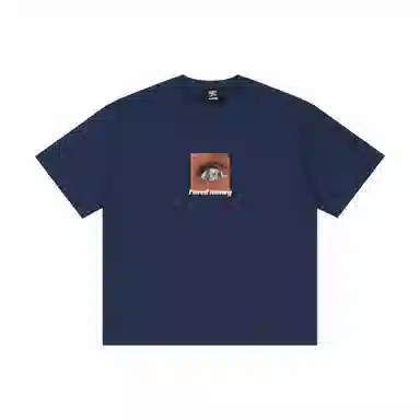 xMFPFx I NEED MONEYT