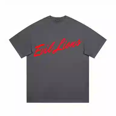 Evil lions T