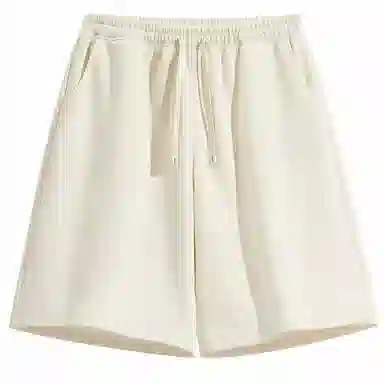 MIIOW Shorts