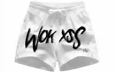 WOKXSS logo