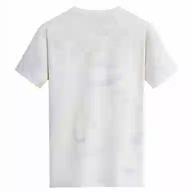 Dancing Wolves T-Shirt