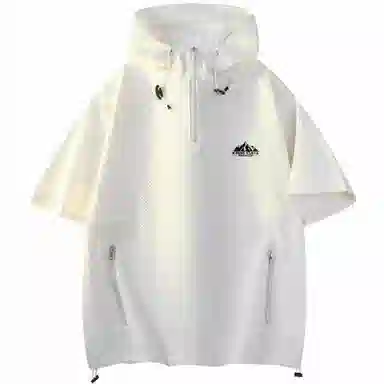 KADAKADA SUITE logoT