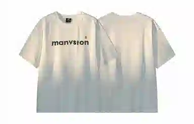 MANYSTON T