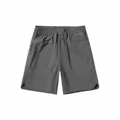 Lee Cooper