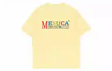 MESUCA T