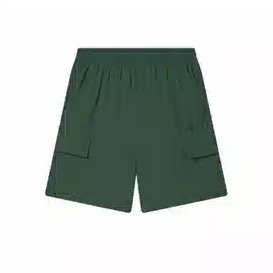 FILA Lifestyle HERITAGE