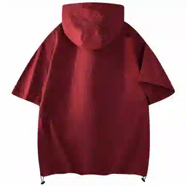 KADAKADA SUITE logoT