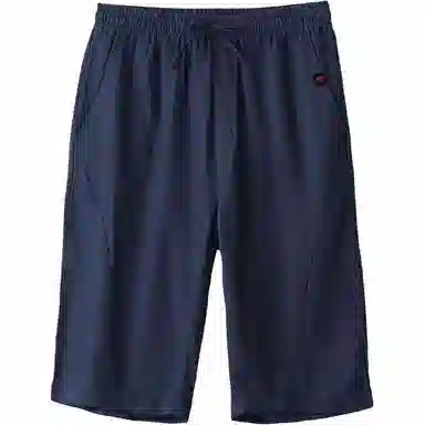 PIERRE CARDIN 100