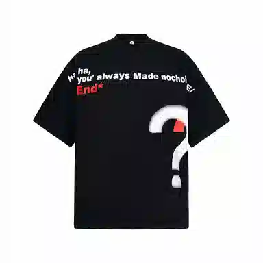 FDYZ T