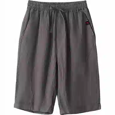 PIERRE CARDIN 100