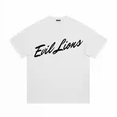 Evil lions T