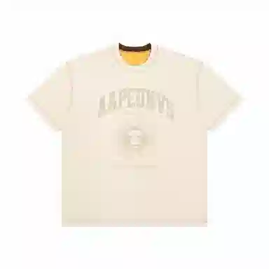 Aape SS25 T IVX