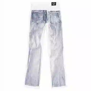 XINYINSU Dirtyfit