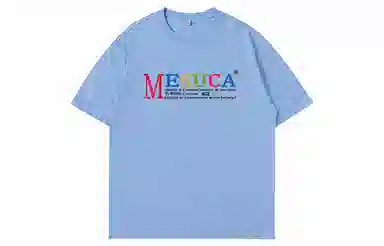 MESUCA T