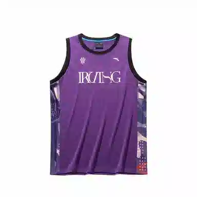 Anta