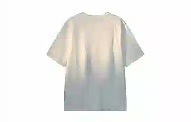 MANYSTON T
