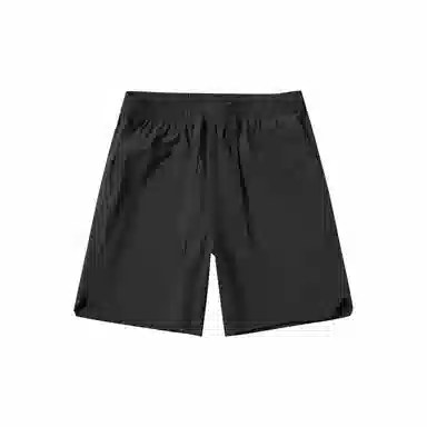 Lee Cooper