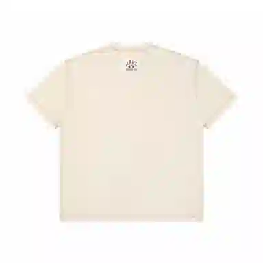 Aape SS25 T IVX