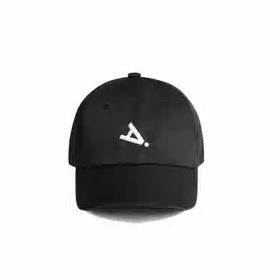 ideeaideea Formula A A