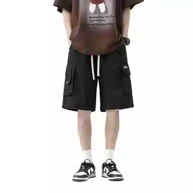 Fakeyoung