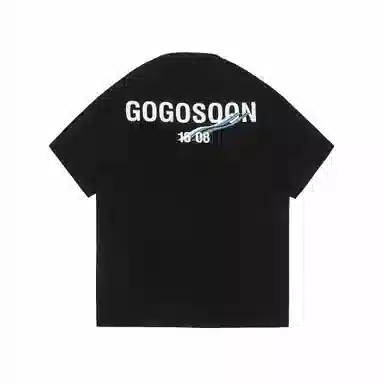 GOGOSOON T